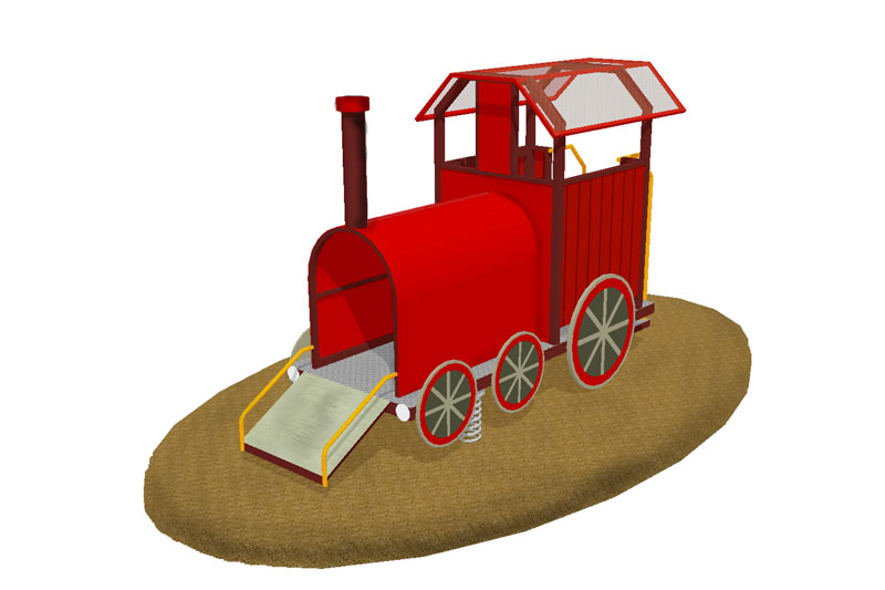 Train