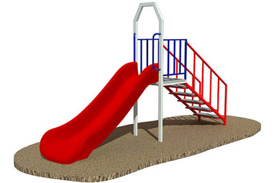 Slide II
