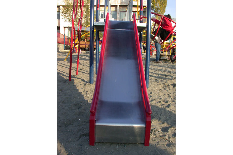 Կոմբո