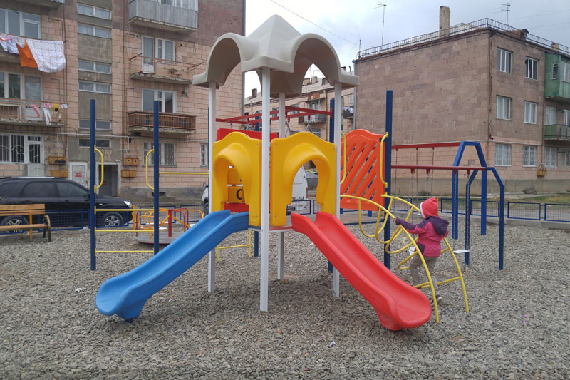 Հեքիաթ