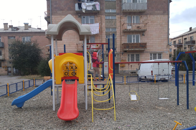 Հեքիաթ