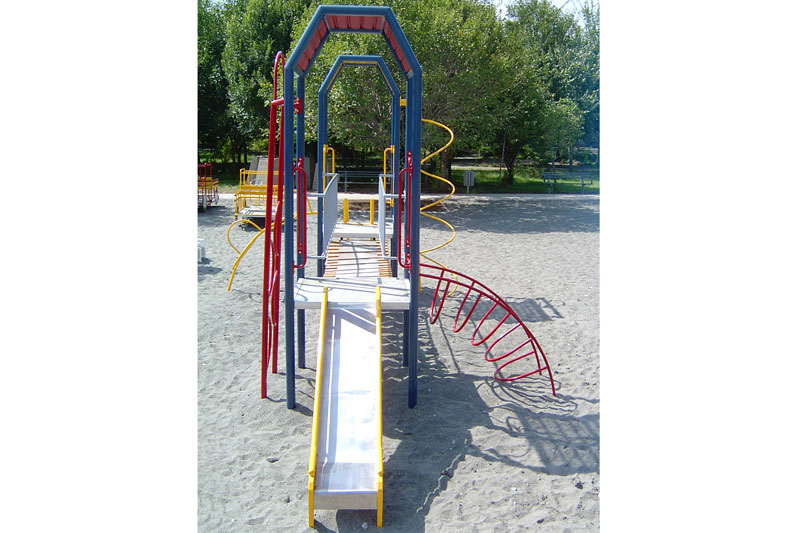 Ժիմ մանիա