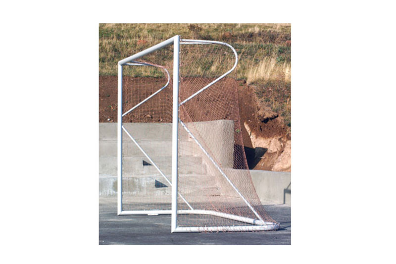 Mini Football Goal(1 unit)