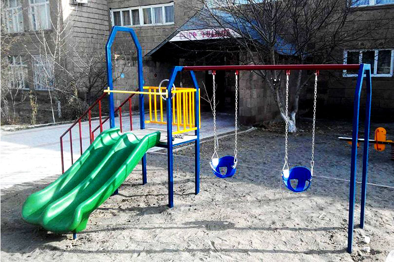 Կրկնակի Աստրա